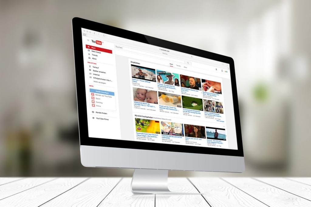 YouTube TrueView is Merging with AdWords