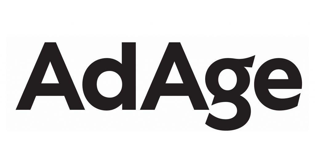 Metric Theory Tops Ad Age’s Best Places to Work List