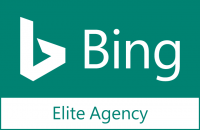 3 Awesome Features You Only Get on Bing Ads