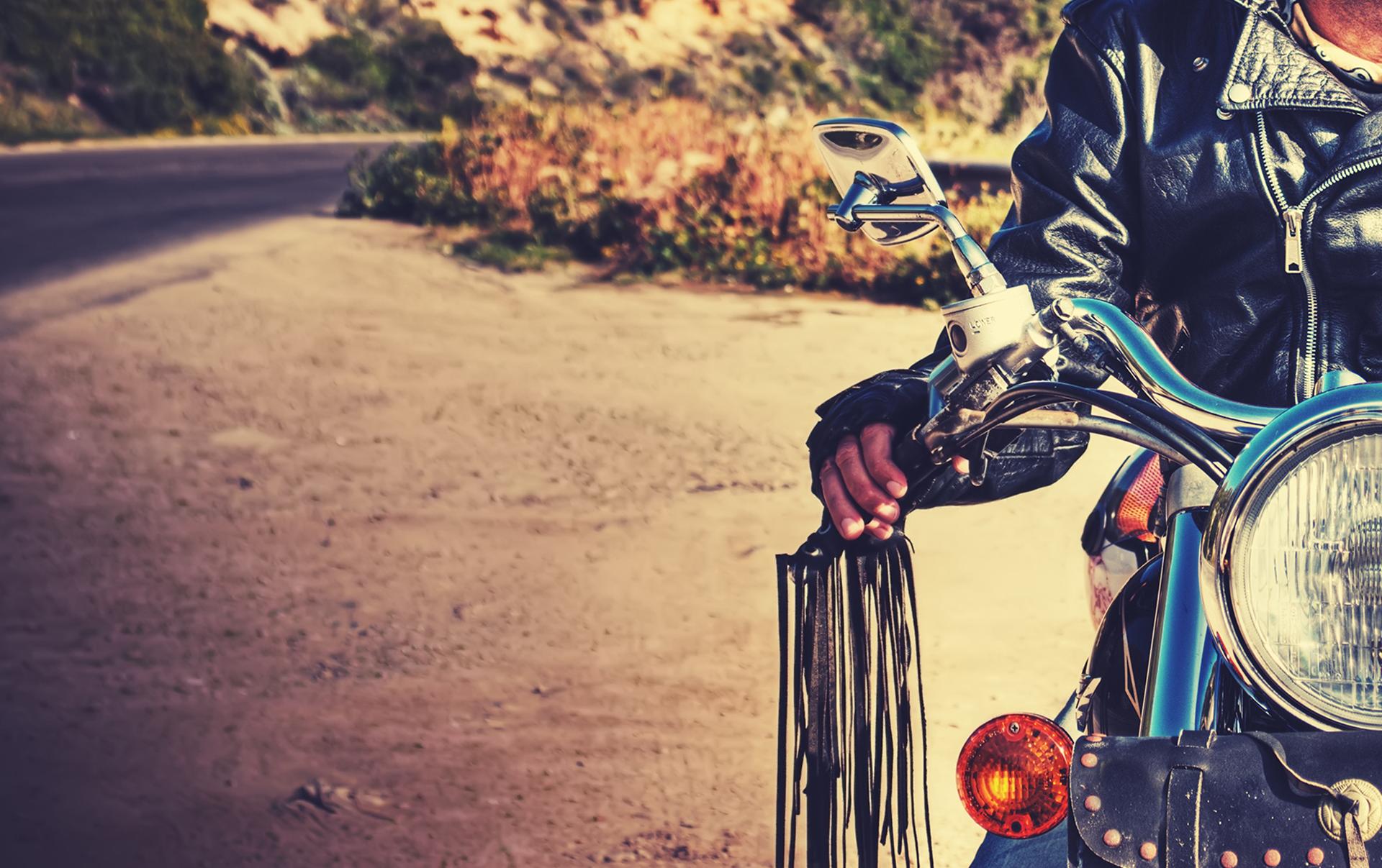 Harley-davidson case study pdf picture