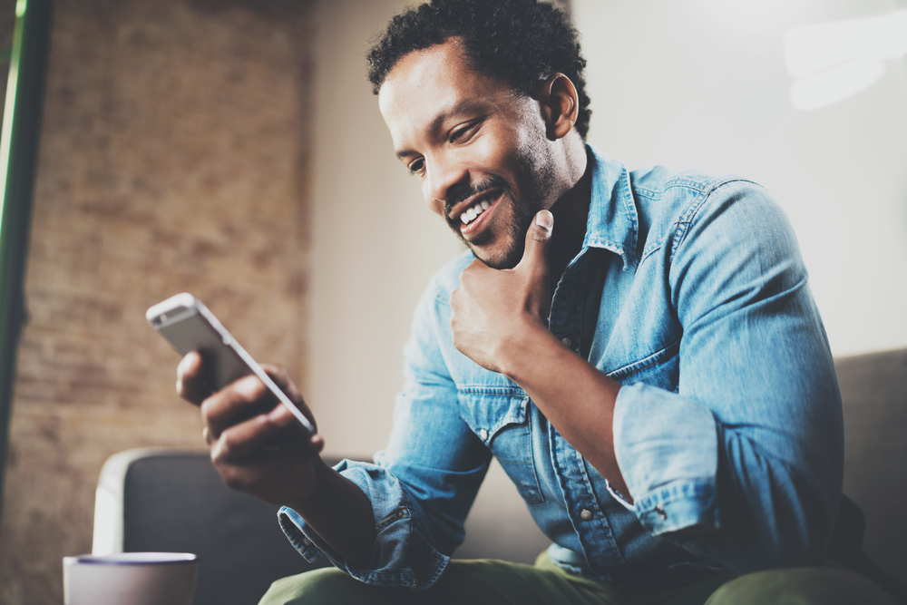 2 User-Friendly Tools to Evaluate Your Mobile Site Speed