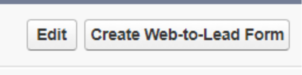 How to Add Hidden Fields to Your Lead Forms - Metric Theory