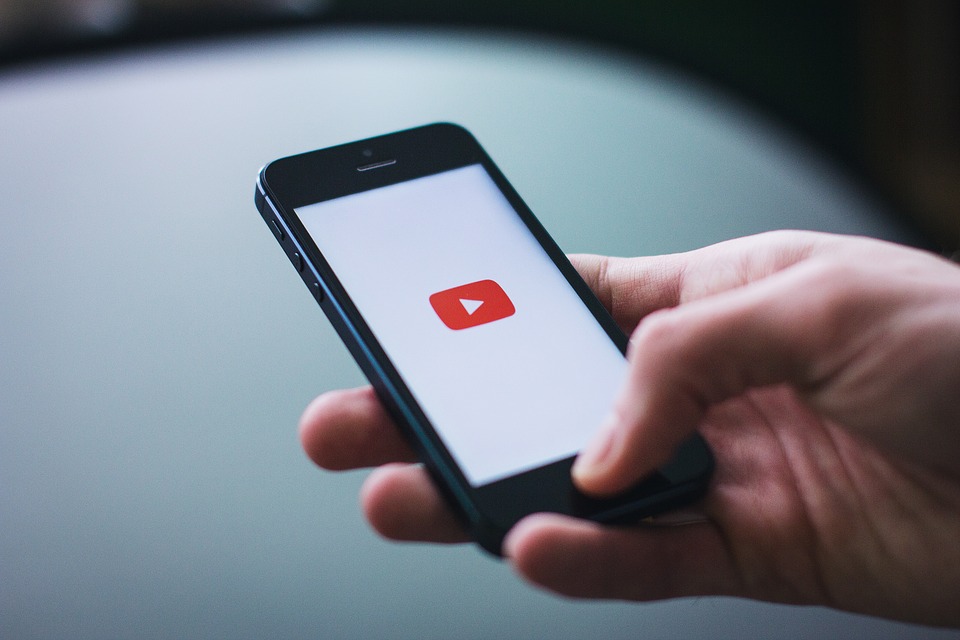 The Ultimate Guide to Choosing the Right YouTube Ad Format