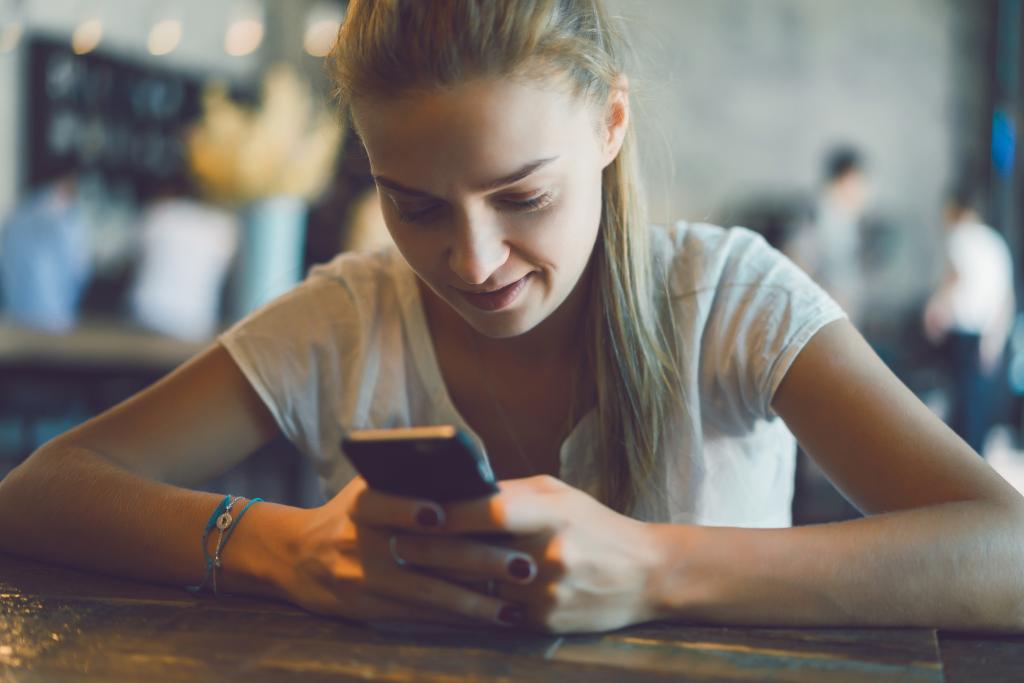 6 Reasons Ecommerce Brands Should Be Advertising on Instagram