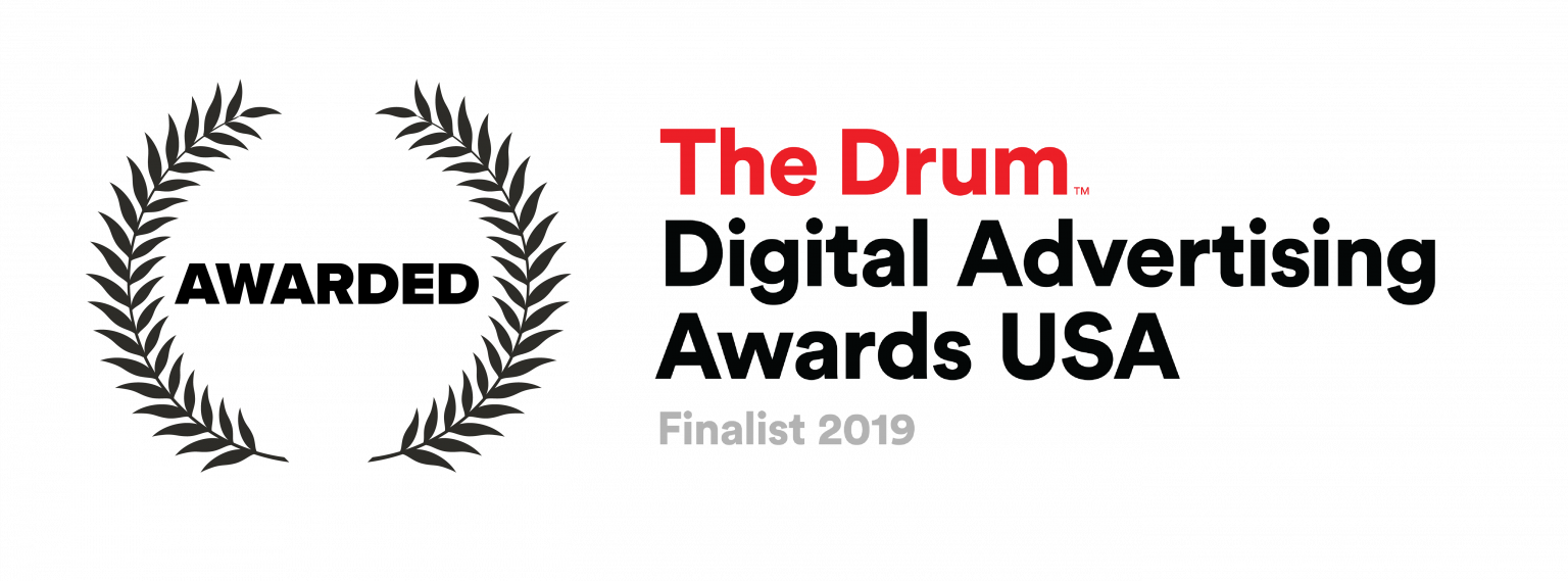 Metric Theory Case Studies DTC Hill House Home